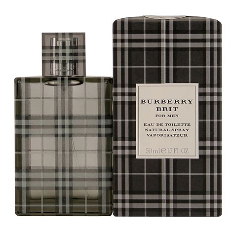 burberry brit sport cologne|original Burberry cologne for men.